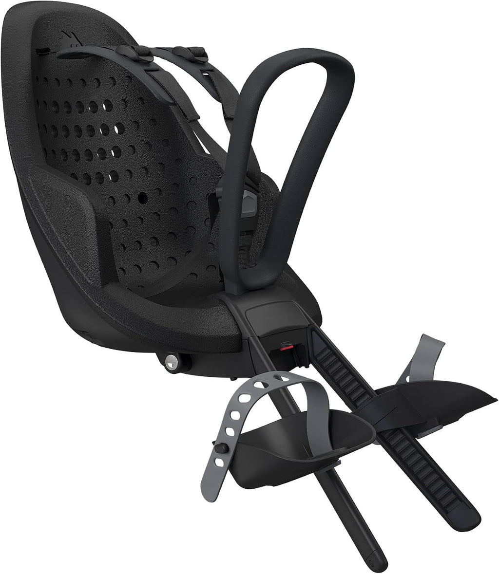 Thule Yepp 2 Front Mount Child Bike Seat