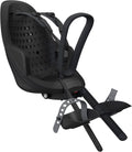 Thule Yepp 2 Front Mount Child Bike Seat