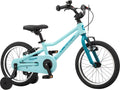 Retrospec Koda Plus Kids Bike for Boys & Girls Ages 4-6 Years - Children's Bicycle, Adjustable Seat & Handlebars