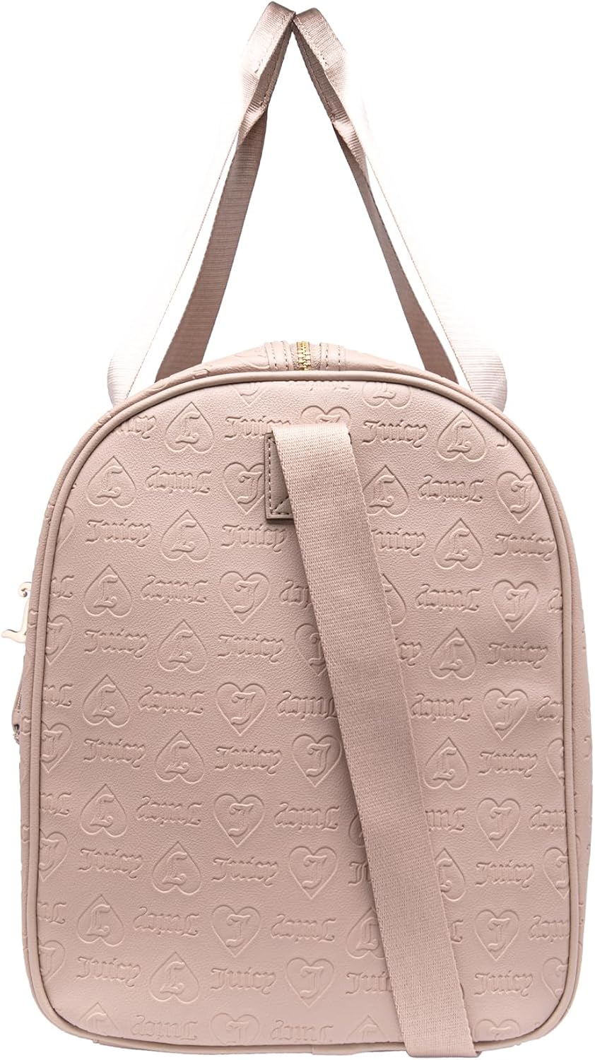 Juicy Couture BESTSELLERS Rosie Weekender