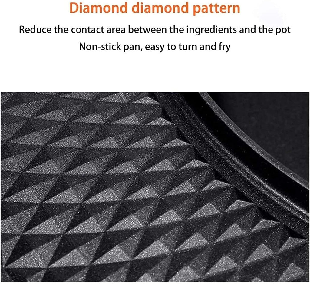 Korean BBQ Grill Electric Hot Pot Mandarin Duck Hot Pot Dual Temperature Dual Control Adjustable Hot Pot Barbecue Integrated Pot Smokeless,Black (Color : Gold)