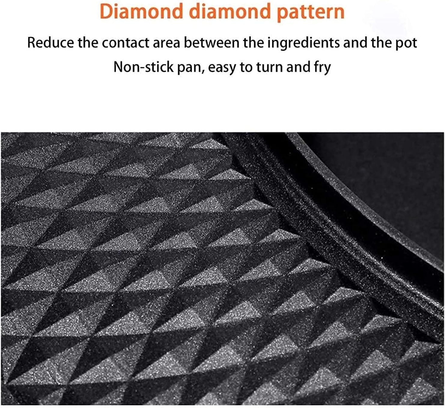 Korean BBQ Grill Electric Hot Pot Mandarin Duck Hot Pot Dual Temperature Dual Control Adjustable Hot Pot Barbecue Integrated Pot Smokeless,Black (Color : Gold)