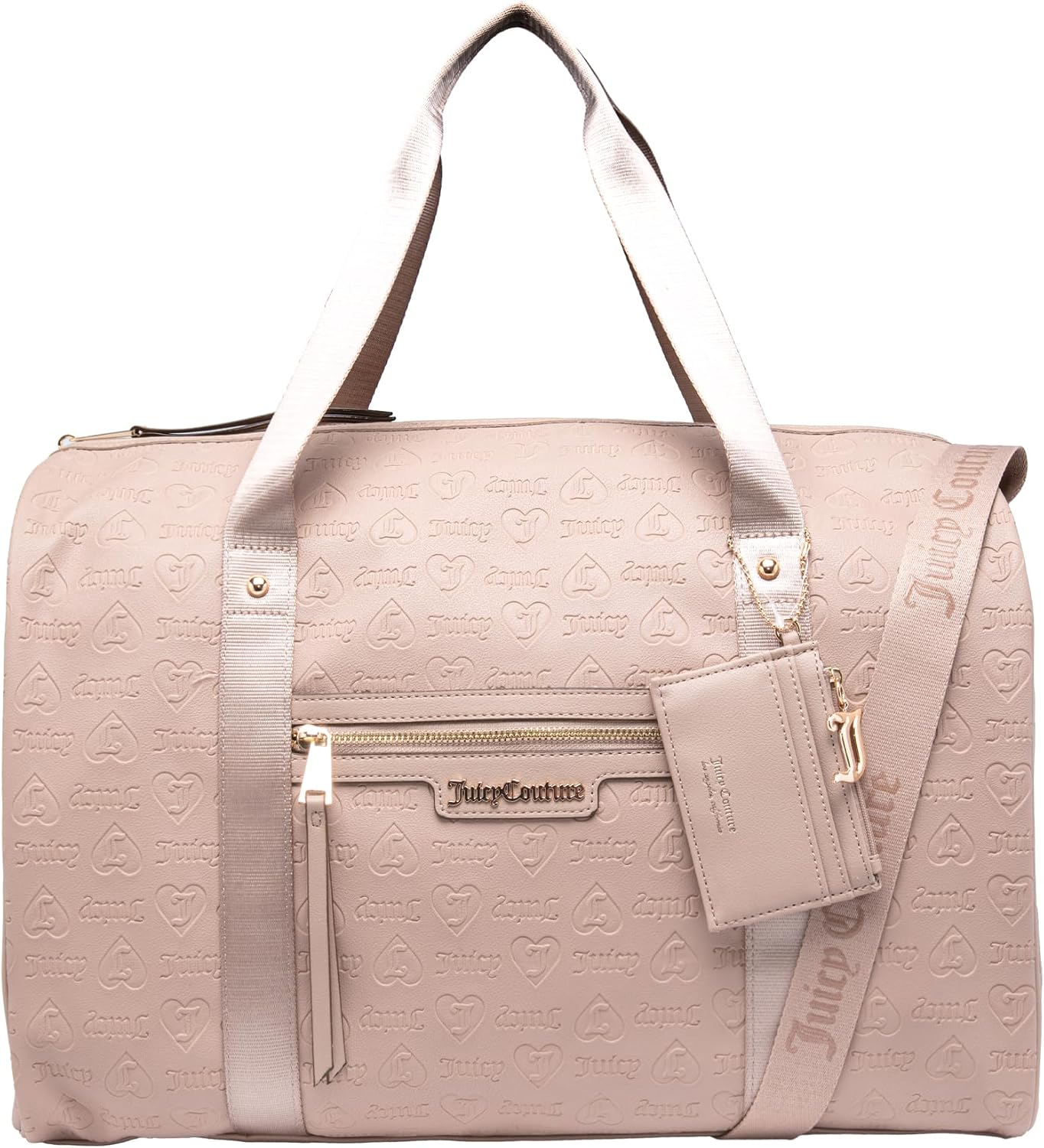 Juicy Couture BESTSELLERS Rosie Weekender