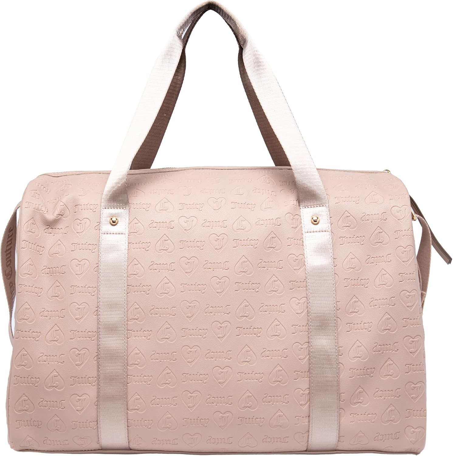 Juicy Couture BESTSELLERS Rosie Weekender
