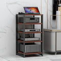 Stereo racks and stands,media rack,hifi rack,audio rack,audio rack cabinet,stereo rack,audio cabinet,audio-video shelving,av media stand,Stereo cabinet,stereo stand,audio stand,av cabinet,av rack(Blac
