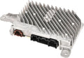 GM Genuine Parts 84163366 Radio Speaker Amplifier