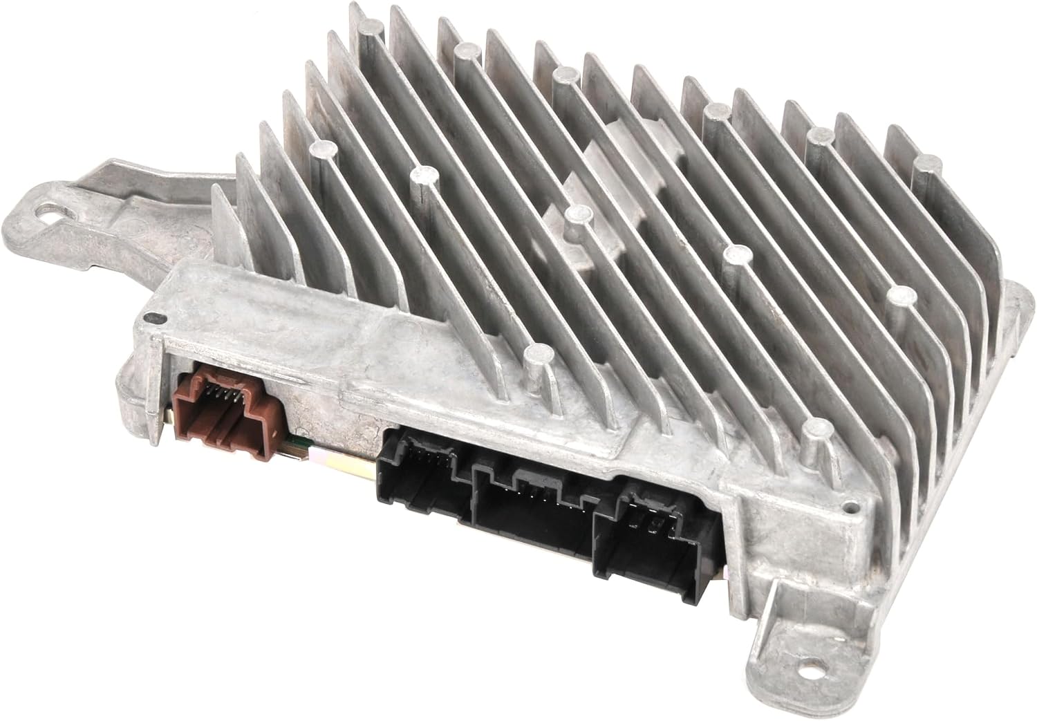 GM Genuine Parts 84163366 Radio Speaker Amplifier
