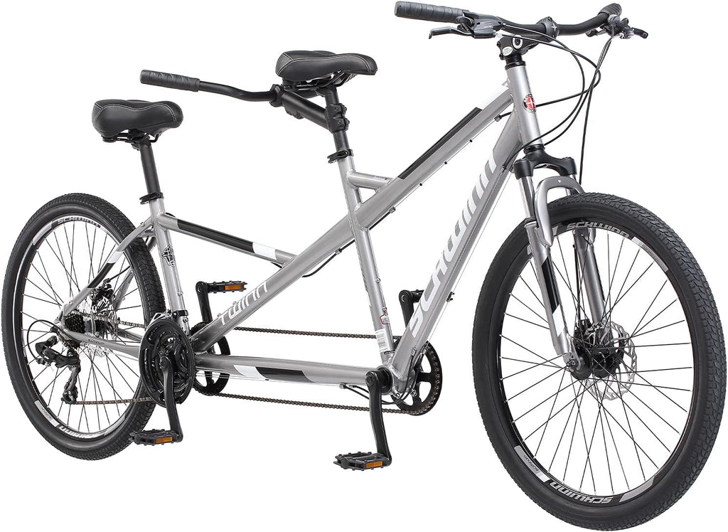 Schwinn Twinn