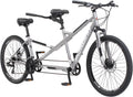 Schwinn Twinn