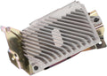 GM Genuine Parts 84991354 Radio Speaker Amplifier