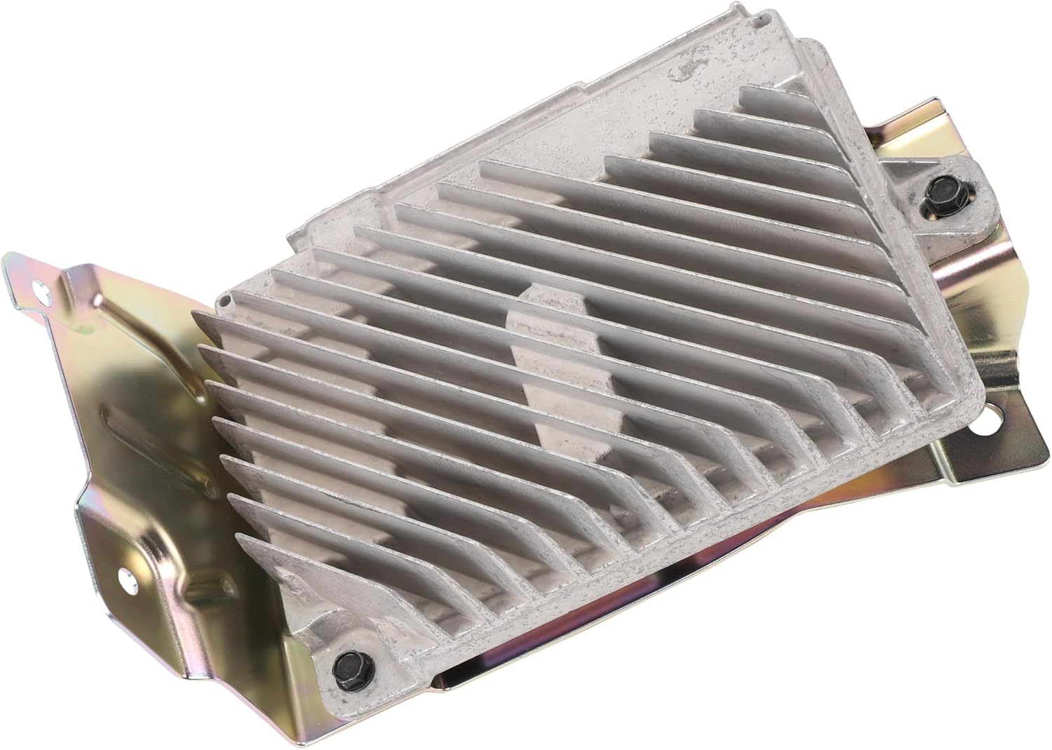 GM Genuine Parts 84991354 Radio Speaker Amplifier