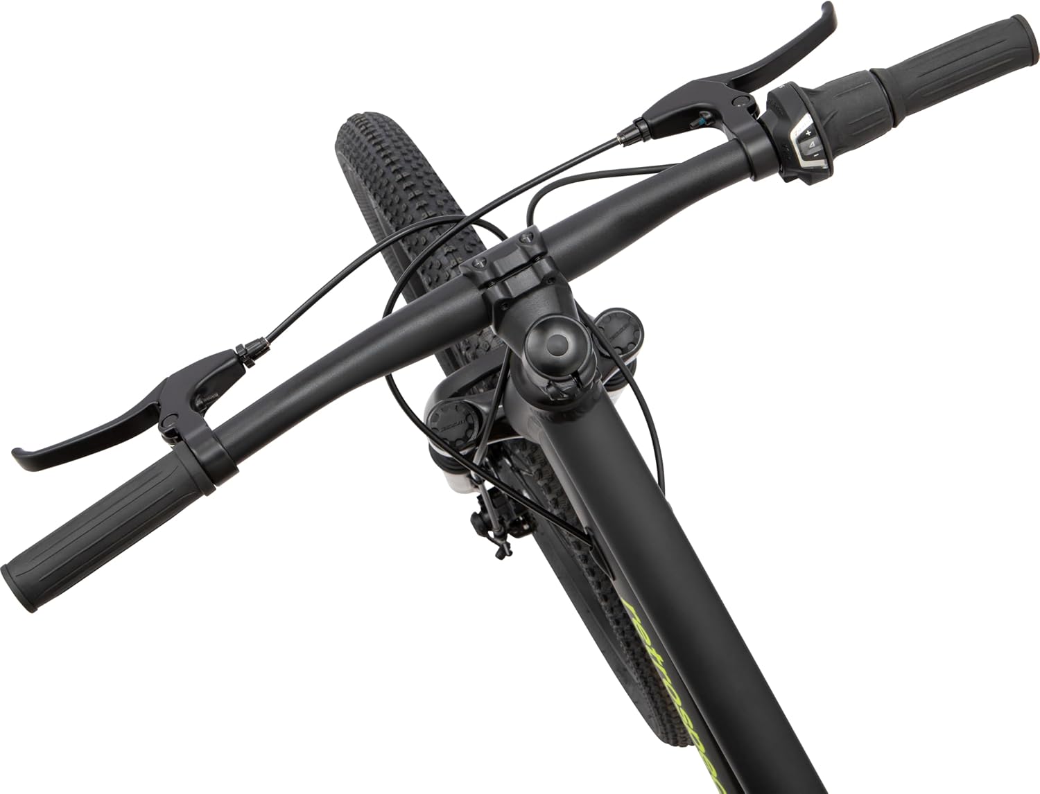 Retrospec Dart Plus 24-Inch Kids Bike, 7-Speed Aluminum Bicycle with Disc Brakes for Boys & Girls 8-11 Years Old, Lightweight Frame & Front Suspension
