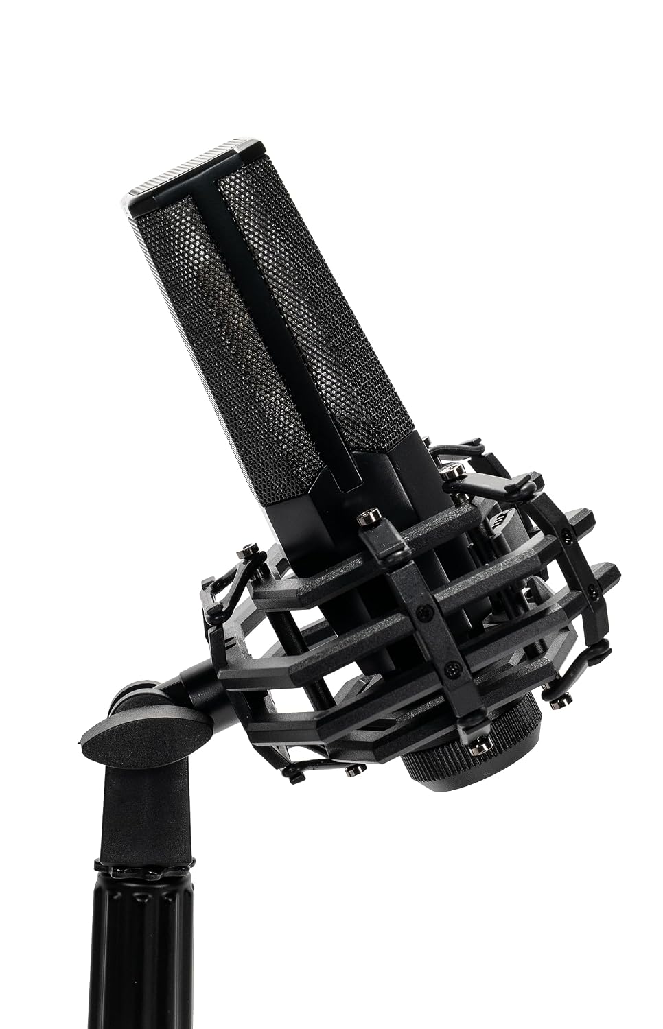 CAD Audio E150 Large Diaphragm Cardioid Condenser Microphone