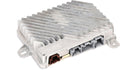 ACDelco GM Original Equipment 84111297 Radio Speaker Amplifier