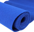 240' x 78' Speaker Box, Car Speaker Carpet, Replacement for Automotive Subwoofer Box Carpet Car RV Boat Truck Marine Audio Sub Cover Protector Blue