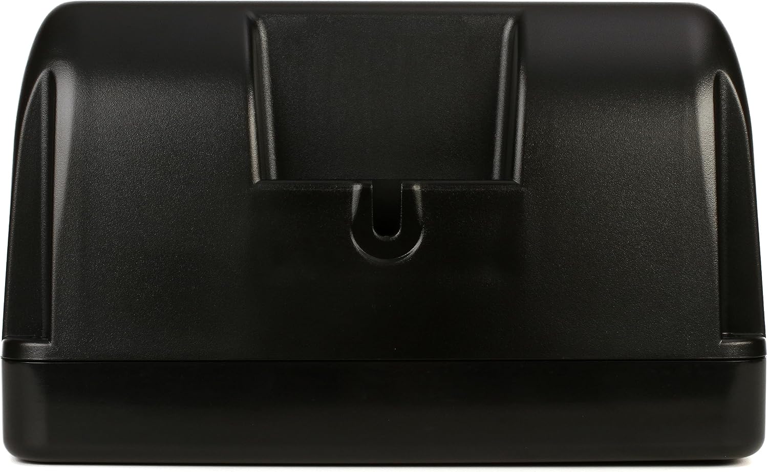 Galaxy Audio PA6BT 6' 170 Watt 2-Way Powered Hot Spot Monitor Speaker With Bluetooth,Black