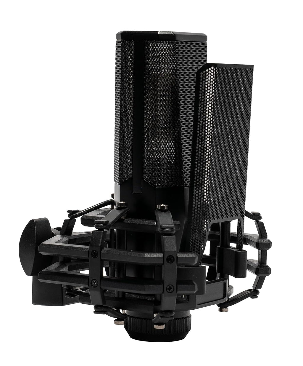 CAD Audio E150 Large Diaphragm Cardioid Condenser Microphone
