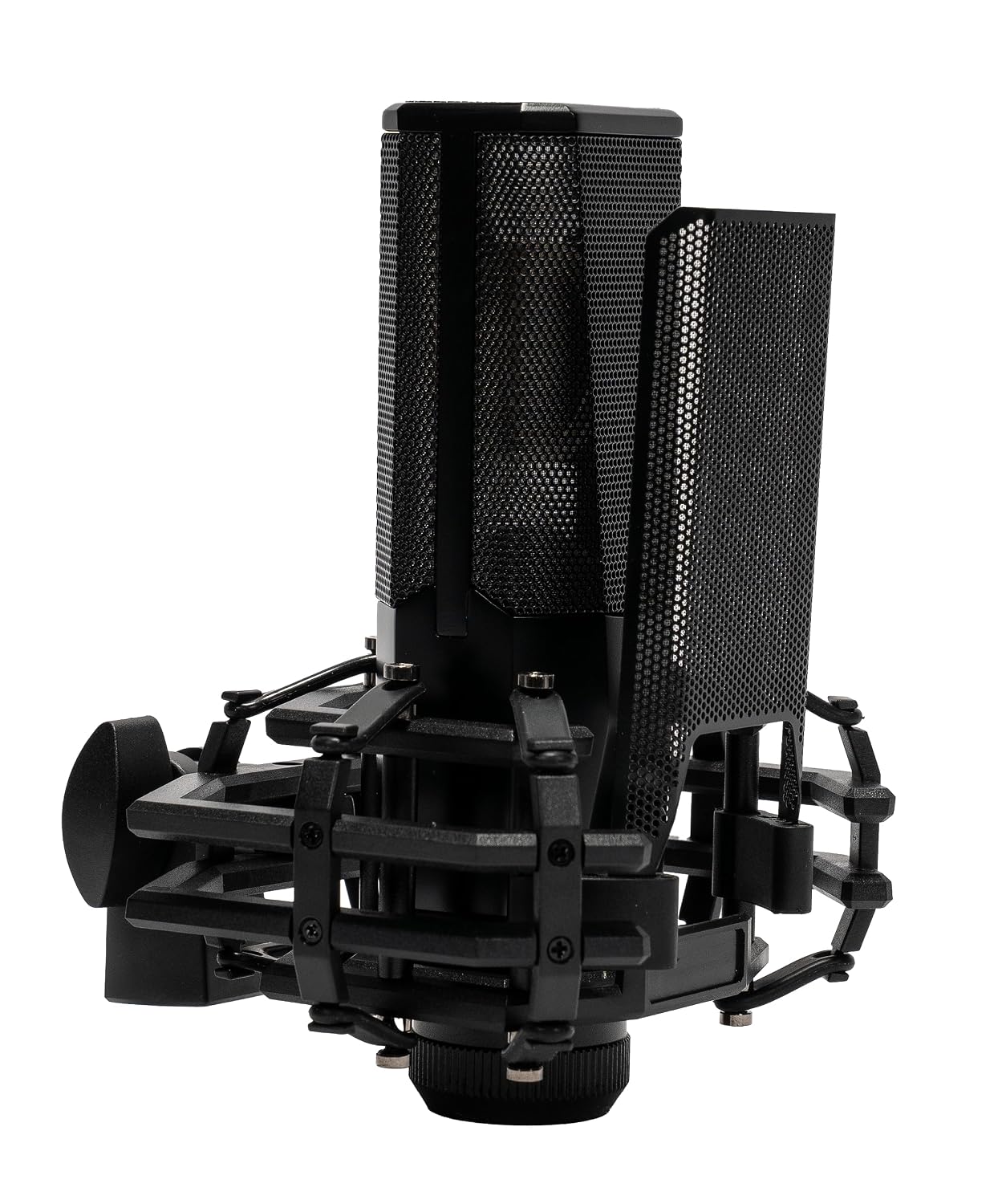 CAD Audio E150 Large Diaphragm Cardioid Condenser Microphone
