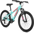 Mongoose Flatrock