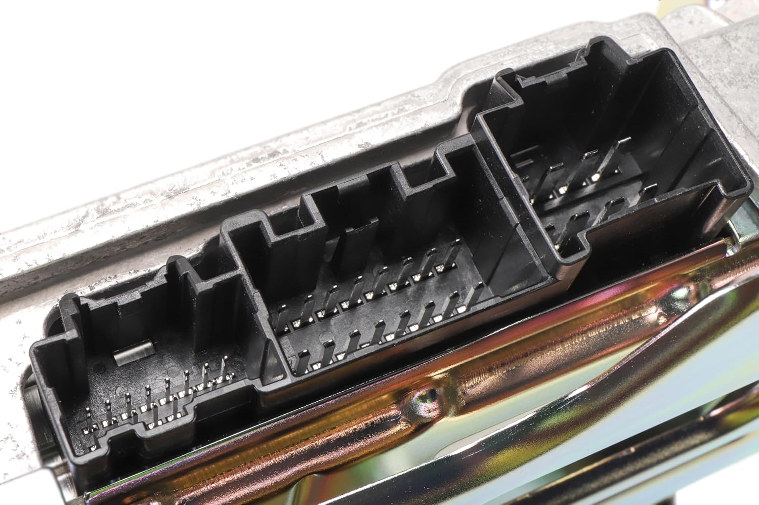 GM Genuine Parts 84991354 Radio Speaker Amplifier
