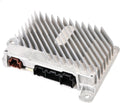 ACDelco GM Original Equipment 84111298 Radio Speaker Amplifier