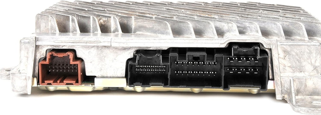 ACDelco GM Original Equipment 84098368 Radio Speaker Amplifier