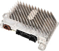 ACDelco GM Original Equipment 84098368 Radio Speaker Amplifier