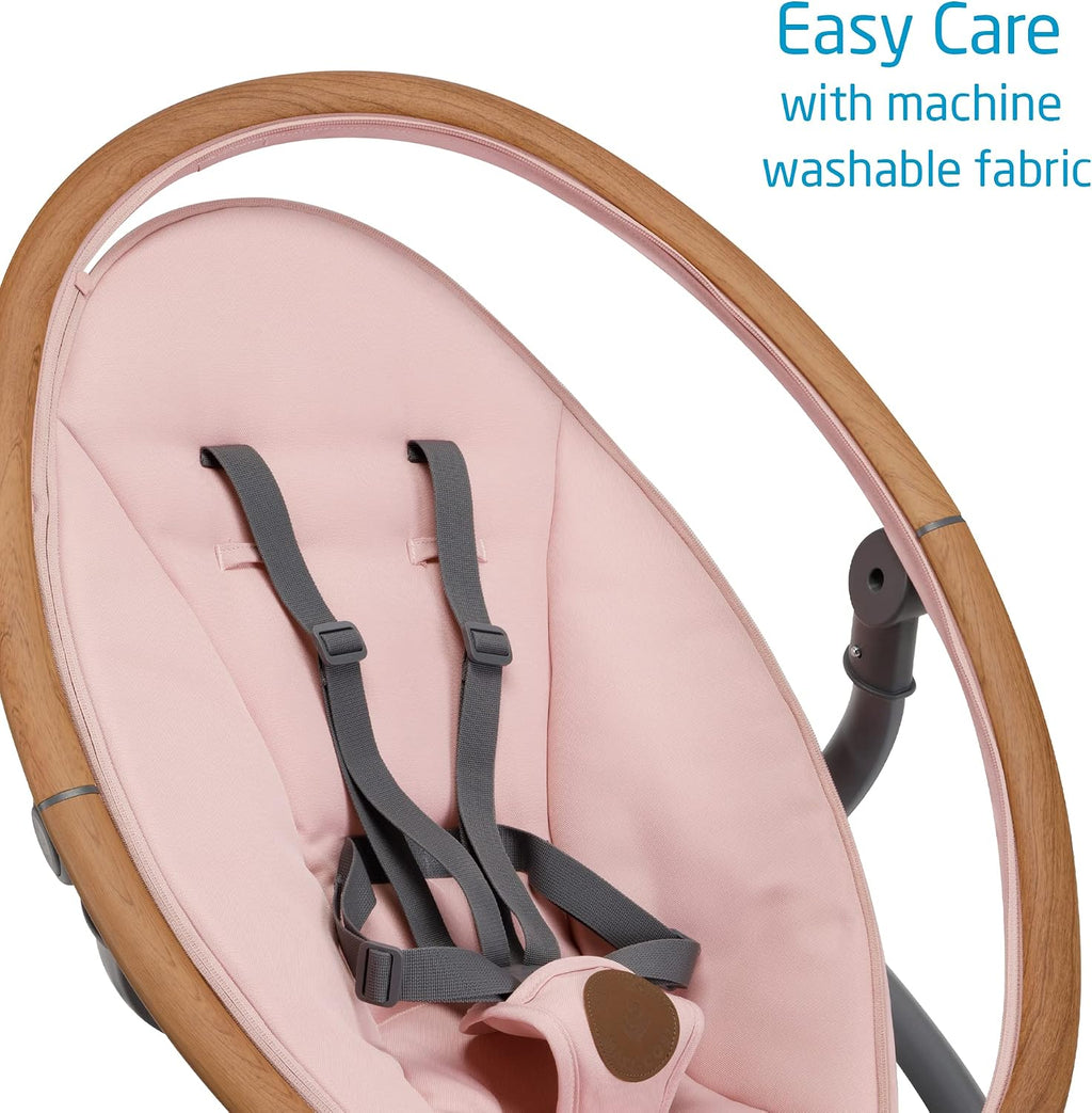 Maxi-Cosi Cassia Swing, Essential Blush