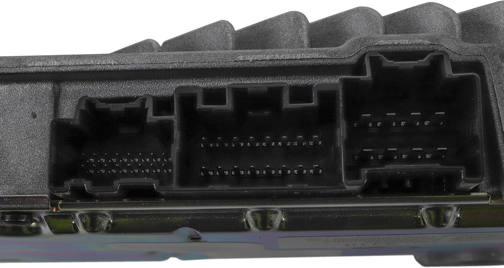 GM Genuine Parts 84813310 Radio Speaker Amplifier