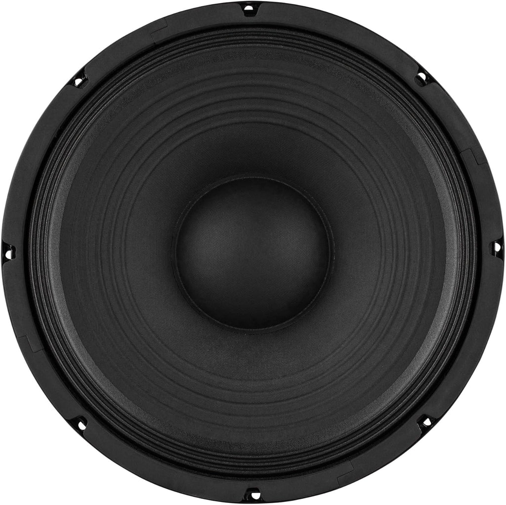Dayton Audio PA380-8 15' Pro Woofer