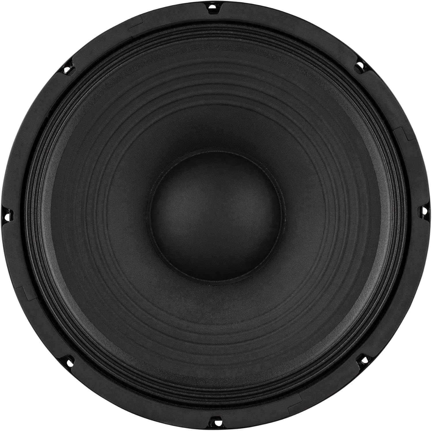 Dayton Audio PA380-8 15' Pro Woofer