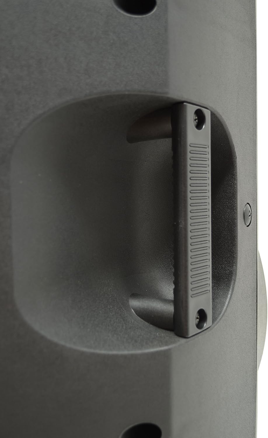 Harmony Audio HA-C8A Pro DJ Concert Series 8' Powered 300W PA Speaker Cabinet