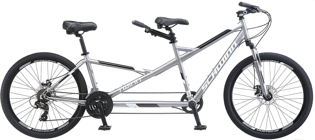 Schwinn Twinn
