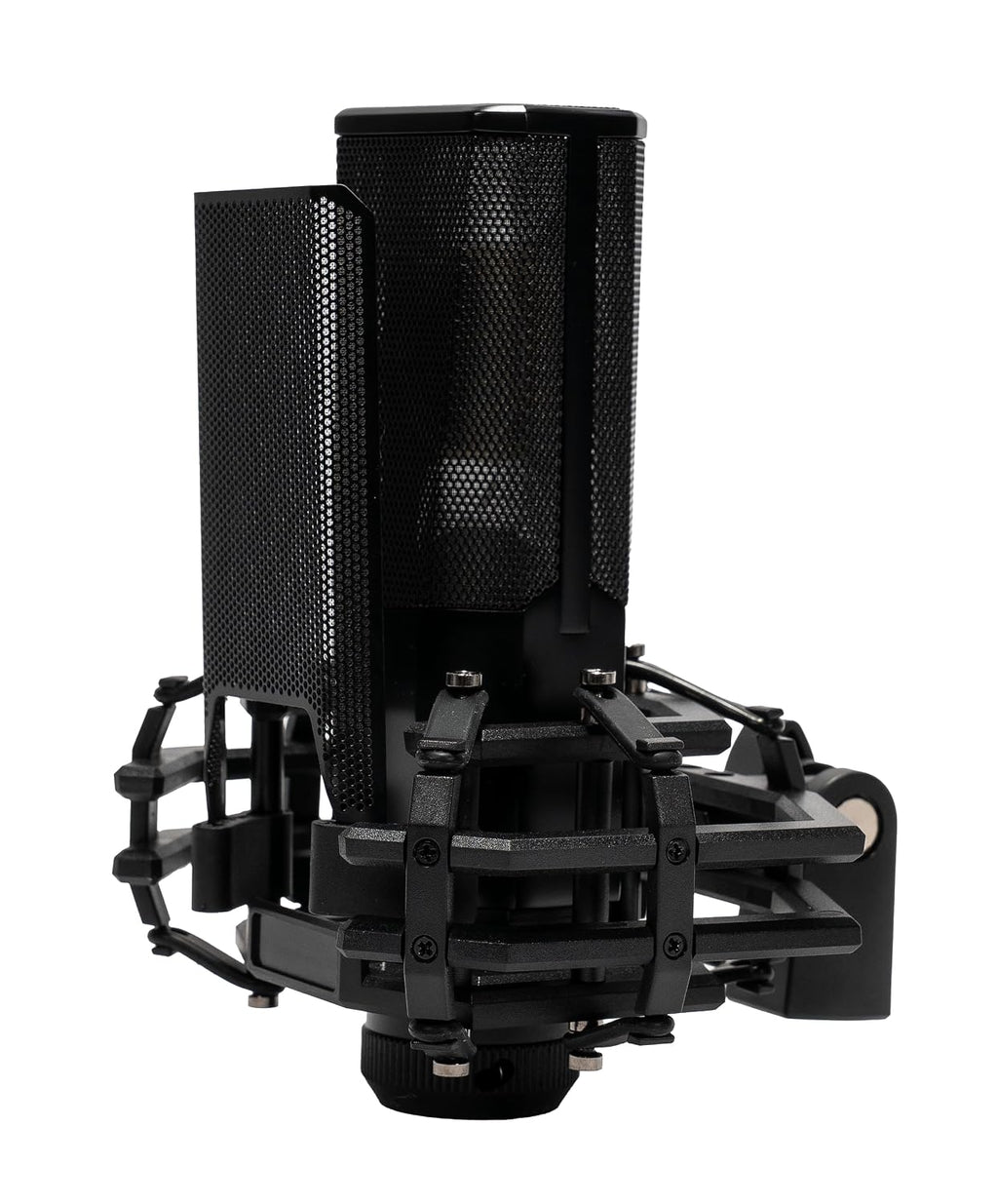 CAD Audio E150 Large Diaphragm Cardioid Condenser Microphone