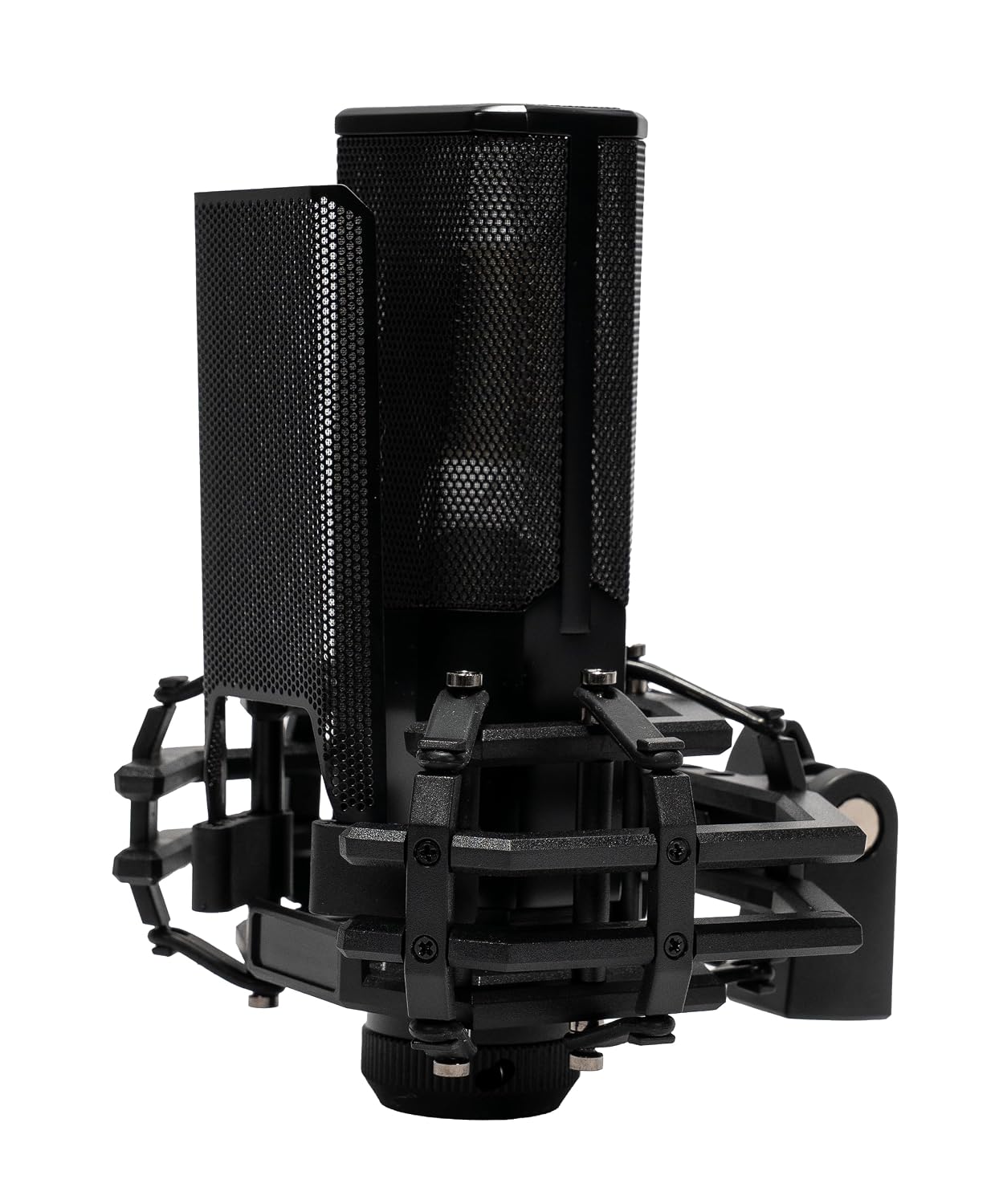 CAD Audio E150 Large Diaphragm Cardioid Condenser Microphone