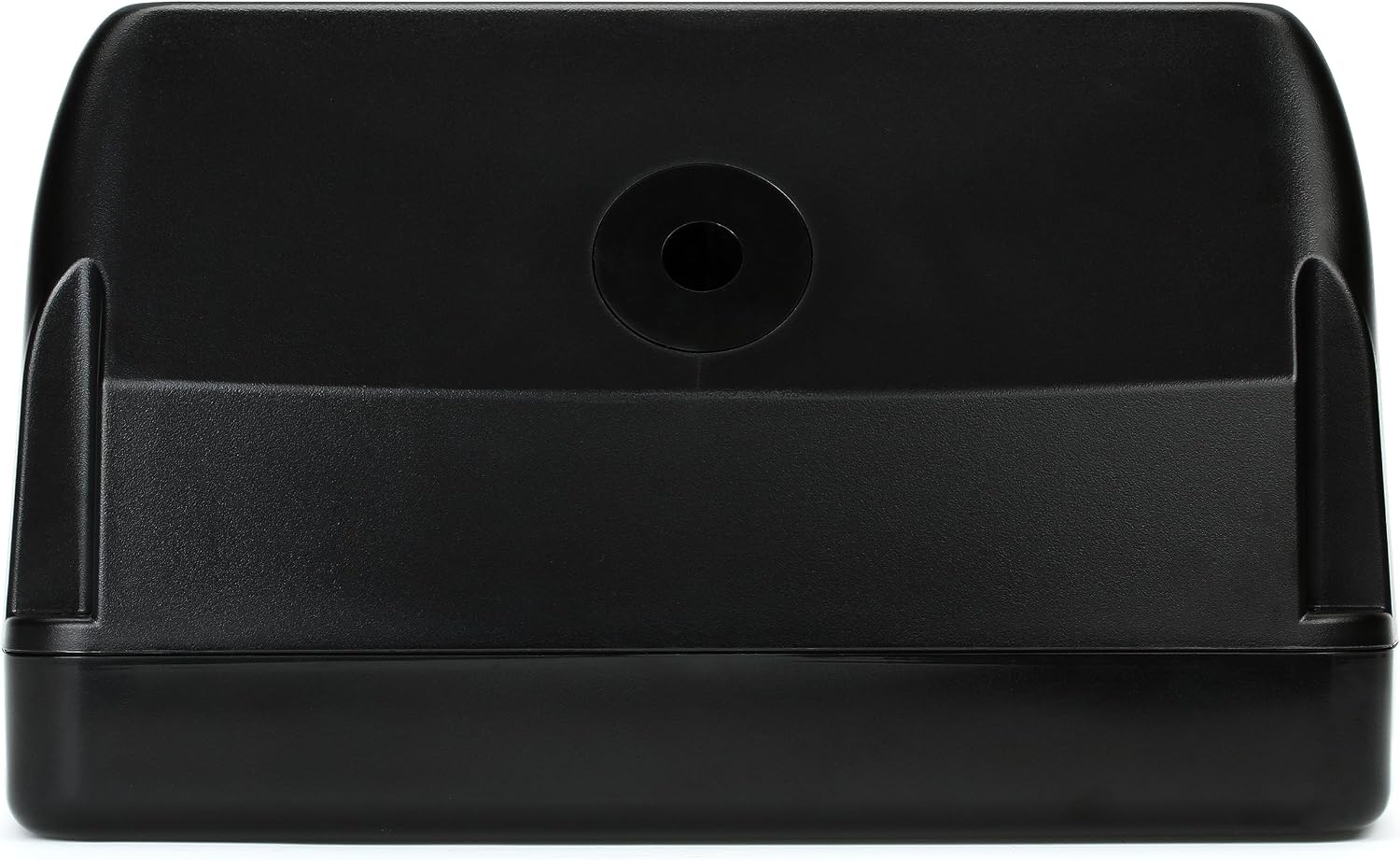 Galaxy Audio HS7 Hot Spot Personal Monitor with Volume Control Black