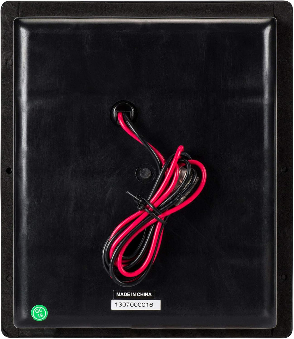 Dayton Audio SA100 100W Subwoofer Plate Amplifier