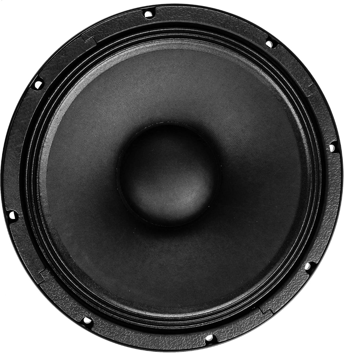 Alphasonik 15' Flagship Series 1400 Watts Raw Sub Woofer Speaker Cast Aluminum Basket Driver for Pro Audio PA DJ Cabinets Replacement Subwoofer with High Power Extremely Clear and Loud - FW1532