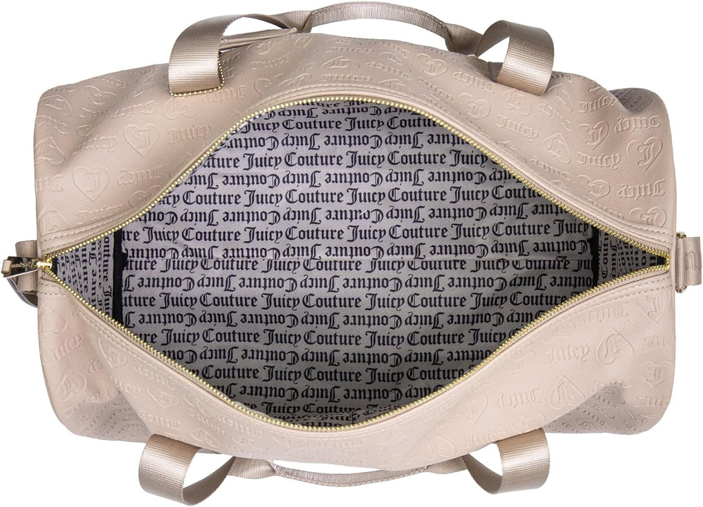 Juicy Couture BESTSELLERS Rosie Weekender