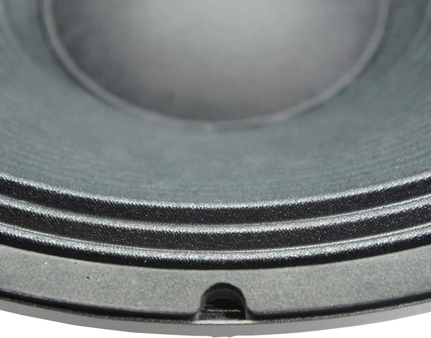 Harmony Audio HA-P18LS8 Replacement 18' Pro PA 1600W Subwoofer/Speaker 8 Ohm Woofer