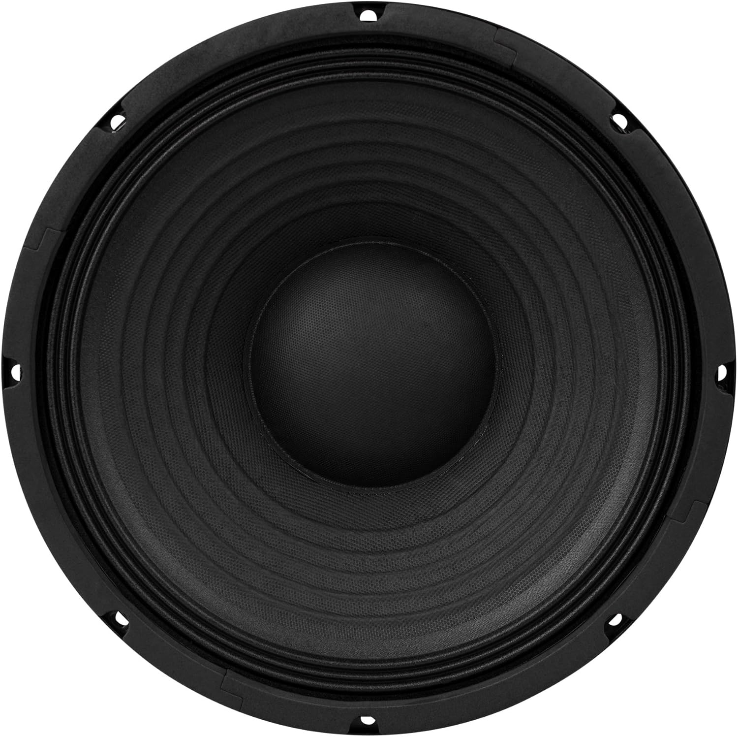 Dayton Audio PA310-8 12' Pro Woofer