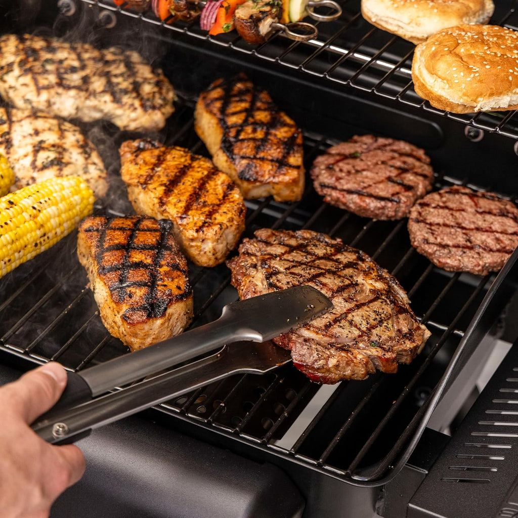 Charbroil Classic Series 2 Burner Gas Grill - 463637626